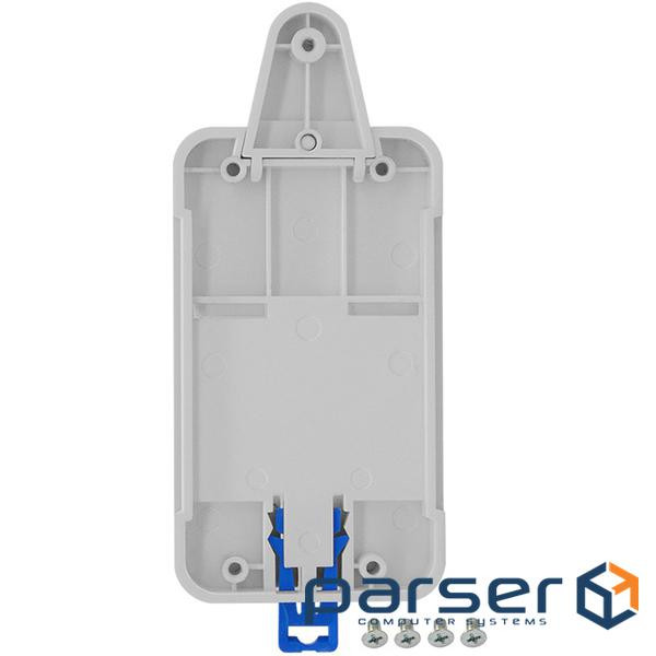 Лоток для DIN-рейки Sonoff DR