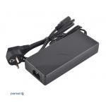 Імпульсний блок живлення PS 52V/2.3A(120W) (PS 52V/2.3A (120W))