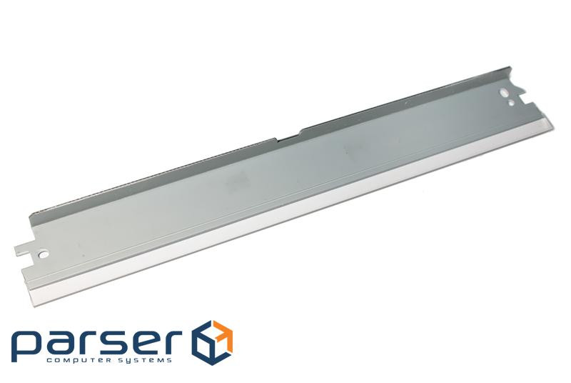 Очисне лезо HP LJ 1010/1100/1200 universal IPS (IPS.WB-HP1010UNV)