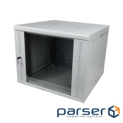 Шафа настінна EServer 19