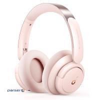 Headphones ANKER SoundС ore Life Q30 Sakura Pink (A3028051)