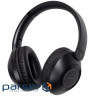 Навушники Vention S11 SoundMate Wireless Black (NBBB0)