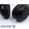 Навушники Vention S11 SoundMate Wireless Black (NBBB0)