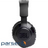 Навушники JBL Quantum 360X Wireless for Xbox Black (JBLQ360XWLBLKGRN)