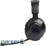 Навушники JBL Quantum 360X Wireless for Xbox Black (JBLQ360XWLBLKGRN)