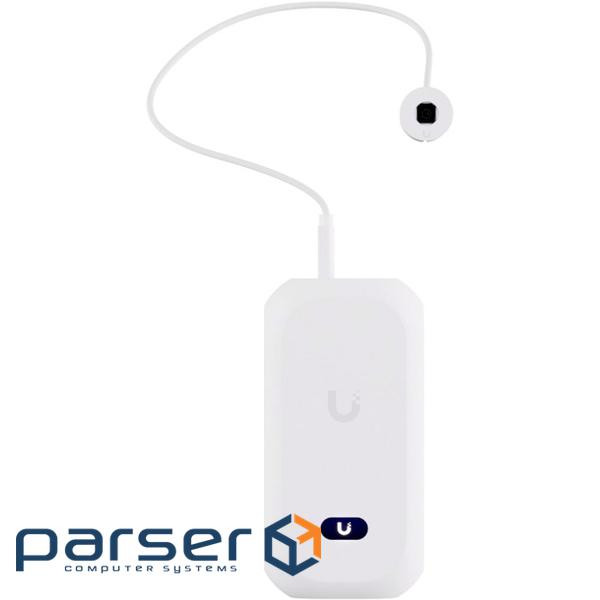 IP-камера UBIQUITI UniFi AI Theta (UVC-AI-THETA)