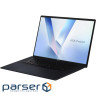 Ноутбук ASUS Vivobook 18 M1807HA-S8055 (90NB15P1-M004E0)