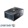 Блок живлення Seasonic 2200W (PRIME PX 2200-ATX31)