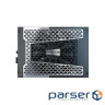 Блок живлення Seasonic 2200W (PRIME PX 2200-ATX31)
