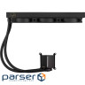 Система водяного охолодження Asus ProArt LC 360 (90RC0120-M0UAY0), Intel:1150/1151/1152/1155/1156/120