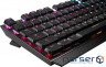 Keyboard MSI Vigor GK50 Low Profile UA (S11-04UA213-GA7)