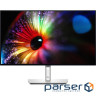 Монітор DELL UltraSharp U2724D (210-BKVB)
