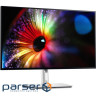 Монітор DELL UltraSharp U2724D (210-BKVB)