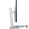 Монітор DELL UltraSharp U2724D (210-BKVB)