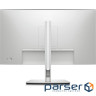 Монітор DELL UltraSharp U2724D (210-BKVB)