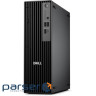 Персональний комп'ютер Dell Pro Slim Plus (BTO108_QBS1250_UA_WP)