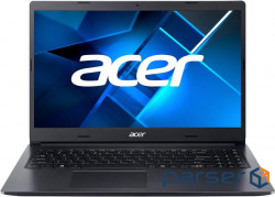 Ноутбук Acer Extensa 15 EX215-22-R8RB (NX.EG9EU.00W), 15.6'' FullHD (1920x1080) IPS LED матовий / AMD