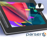 Графічний монітор XP-Pen Artist 12 Pen Display (2nd Gen) Black (JPCD120FH_BK)