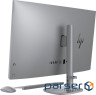 Моноблок 31.5" HP OmniStudio X 32-c0006ua AiO 4K UHD/ULTRA7-155H/16Gb/SSD 1Tb/WiFi/Cam/K&M (B46JMEA)