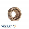 Шестерня Kyocera P2035D/2135DN/M2030DN тефлонового Foshan (URG36TFSH)