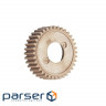 Шестерня Kyocera P2035D/2135DN/M2030DN тефлонового Foshan (URG36TFSH)