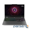 Ноутбук Lenovo LOQ 15ARP9 (83JC00LYUS)
