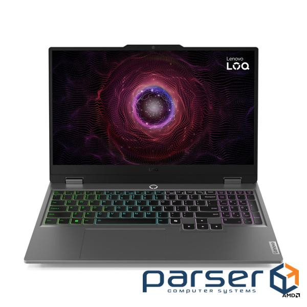 Ноутбук Lenovo LOQ 15ARP9 (83JC00LYUS)