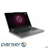 Ноутбук Lenovo LOQ 15ARP9 (83JC00LYUS)