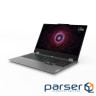 Ноутбук Lenovo LOQ 15ARP9 (83JC00LYUS)