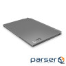 Ноутбук Lenovo LOQ 15ARP9 (83JC00LYUS)