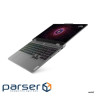 Ноутбук Lenovo LOQ 15ARP9 (83JC00LYUS)