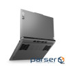 Ноутбук Lenovo LOQ 15ARP9 (83JC00LYUS)