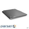 Ноутбук Lenovo LOQ 15ARP9 (83JC00LYUS)
