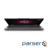 Ноутбук Lenovo LOQ 15ARP9 (83JC00LYUS)