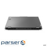 Ноутбук Lenovo LOQ 15ARP9 (83JC00LYUS)