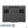 Ноутбук Lenovo LOQ 15ARP9 (83JC00LYUS)
