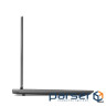Ноутбук Lenovo LOQ 15ARP9 (83JC00LYUS)