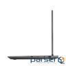 Ноутбук Lenovo LOQ 15ARP9 (83JC00LYUS)