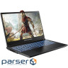 Dream Machines RG5050-15UA21 15.6” FHD 144Hz/i7-14700HX/32 GB/SSD 1TB/RTX5050/2.5GLAN/DOS