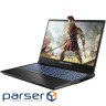 Dream Machines RG5050-15UA21 15.6” FHD 144Hz/i7-14700HX/32 GB/SSD 1TB/RTX5050/2.5GLAN/DOS