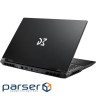 Dream Machines RG5050-15UA21 15.6” FHD 144Hz/i7-14700HX/32 GB/SSD 1TB/RTX5050/2.5GLAN/DOS