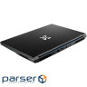 Dream Machines RG5050-15UA21 15.6” FHD 144Hz/i7-14700HX/32 GB/SSD 1TB/RTX5050/2.5GLAN/DOS