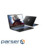 Ноутбук Dream Machines RG5050-15 (RG5050-15UA21)