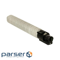 Тонер-картридж Ricoh M C2000 black 18К (842454)