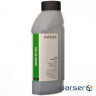 Toner HP CLJ Universal 500г Yellow PRINTALIST (HP-500-Y-PL) Brother HL-2030/ 2040/ 2070, 800г Black Mitsubishi (TB134-9-800) (TB134-9-800г) LEXMARK MX310/ MS410 PATRON (T-PN-LMX310-290) 290 г SAMSUNG Universal 1кг (ML-1710/ 1610/ 1660/ 1910) HG (HG192-1) 1 кг HP LJ Universal 20 кг (2x10 кг) HG (HG220/HG221-20) 20 кг XEROX P8E/Lexmark E310 Patron (T-PN-XDPP8E-160)