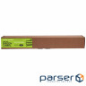 Тонер-картридж Patron Canon C-EXV42 490 г Green Label (PN-CEXV42GL)