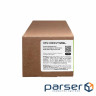 Тонер-картридж Patron Canon C-EXV42 490 г Green Label (PN-CEXV42GL)