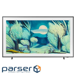 Телевізор SAMSUNG QE32LS03CCUXUA