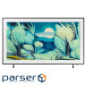 Телевізор SAMSUNG QE32LS03CCUXUA