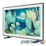 Телевізор SAMSUNG QE32LS03CCUXUA